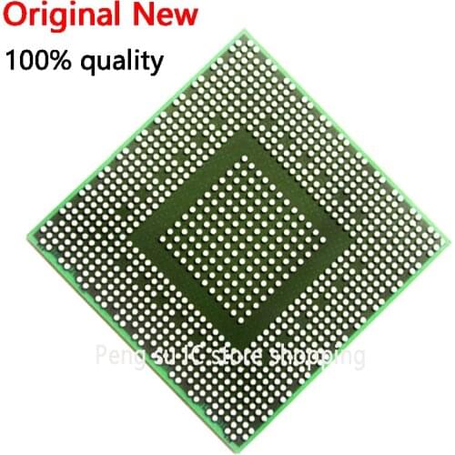 100% New N13P-GS-W-KA-A2 N13P GS W KA A2 BGA Chipset