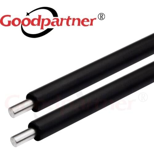10X Primary Charge Roller PCR for HP 2100 2200 2300 2400 2410 2420 2430 4000 4050 4200 4300 4250 4350 4345 P3005 3015 M3027 4100
