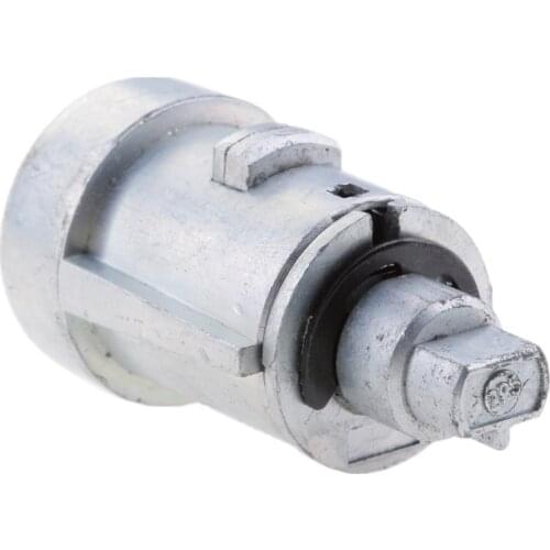 Direct Replacement Auto Car Starter Ignition Lock Cylinder For Ford Focus