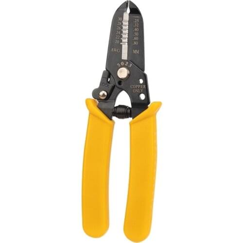 Rexant Hand Tools