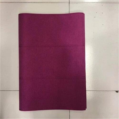 Atiku fabric 2019 high quality lace african headtie gele latest nigerian aso oke gele headtie for women 2piece/lot