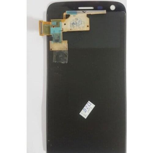 LCD touch screen 5.3" For LG G5 Touch Screen digitizer LCD display touch panel Assembly For LG G5 H850 H840 H860 touch screen