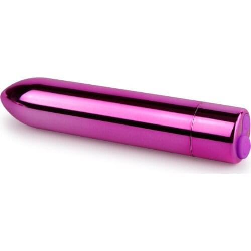 10 frequency bullet vibrator usb charging massage massager jumping egg female masturbation sexty adult 20pcs/lot by DHL 001