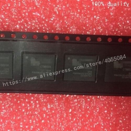 2PCS CT8853A CT8853 Electronic components chip IC NEW