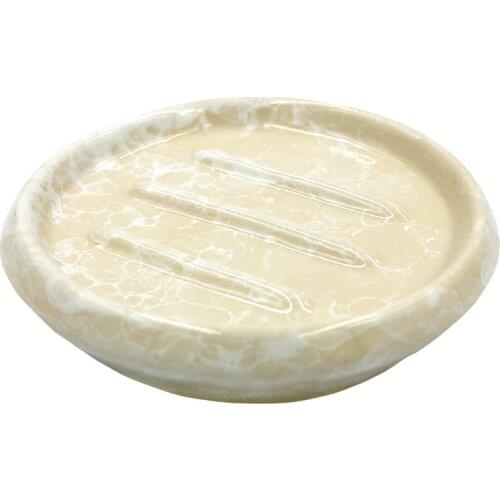 BATH PLUS Soap Dishes