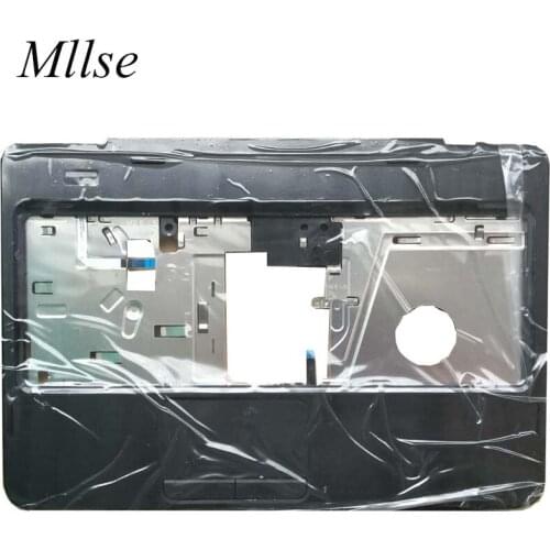 Free Shipping New Laptop Palmrest For DELL N4050 M4040 PF8RK 0PF8RK Shell