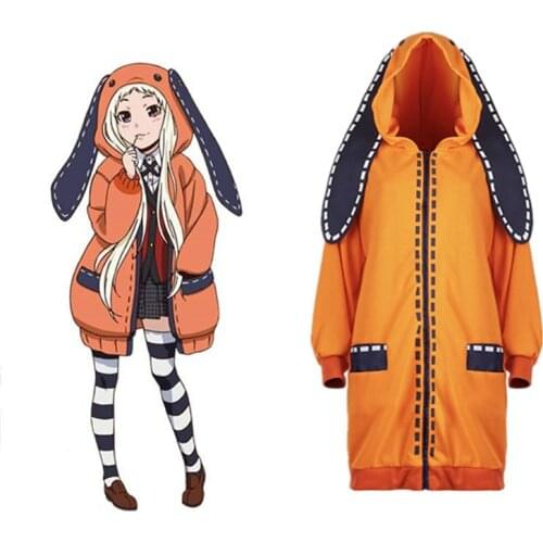 Cosplay Costumes Bobzth China