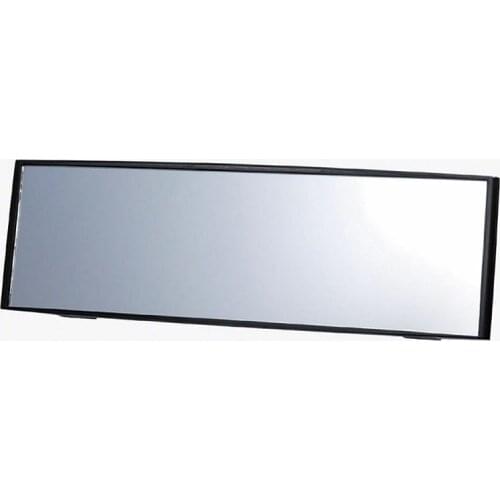 Carmate Car Accessories