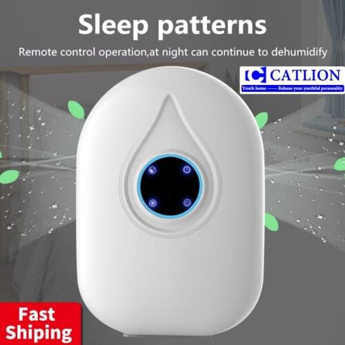 Осушители воздуха CATLION China At AliExpress