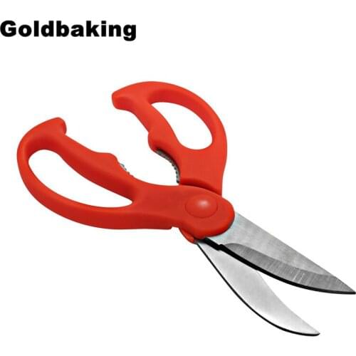 Goldbaking Kitchen Knives