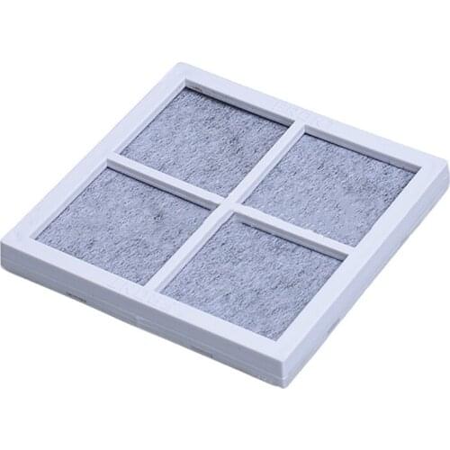 Refrigerators Air Filter for LG Refrigerators LT120F LFX29927SW LFX29927SB LFX28968ST Replacement Air Filters Purifier Filter