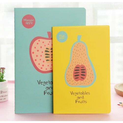 Notepads A5 JUGAL China