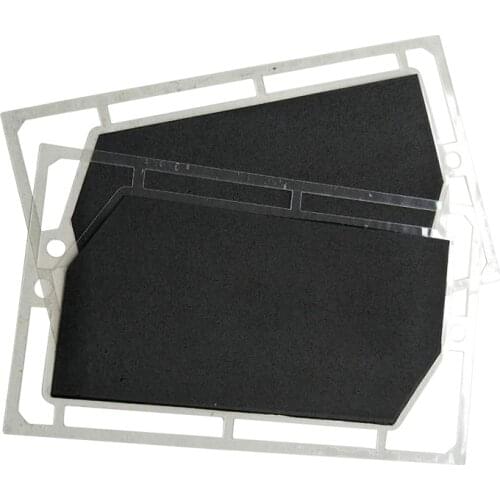 Customization!! Fuel Cell Membrane Electrode,MEA