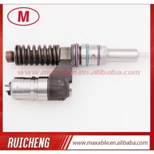 Original electronic Unit Pump Injector 0986441004 1677158 5235710 8112818 0414701055 0414701004 Engine Diesel Injector