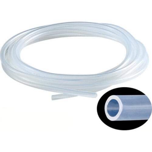 OZOTEK Bathroom Products