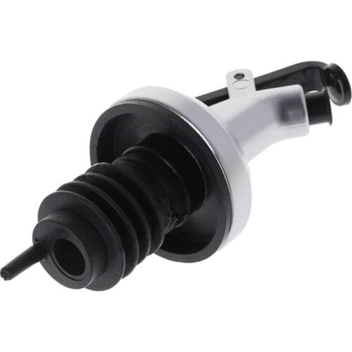 Oil Sprayer Liquor Dispenser Wine Pourers Flip Bottle Cap Stopper Tap Tool QX2E