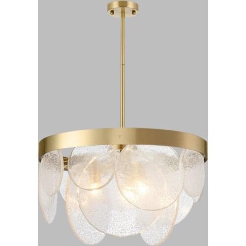 Modern hanging lamp luminaria pendente wood living room bedroom industrial lamp pendant lights deco chambre