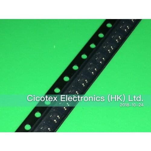 10pcs/lot PMF290XN SOT-323 F4 MOSFET N-CH 20V 1A SOT323 PMF290XN,115