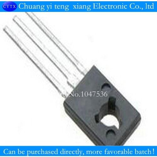 2SC1846-R C1846-R 2SC1846 5PCS/LOT integrated circuit IC chip