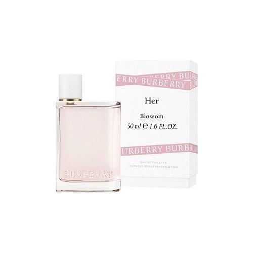 BURBERRY® Antiperspirants