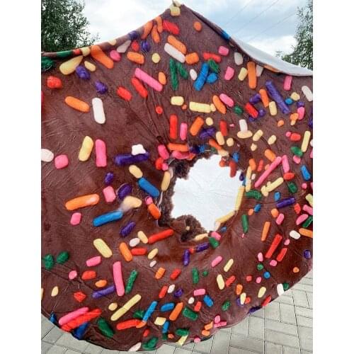 Пледы Burritoblanket China At AliExpress