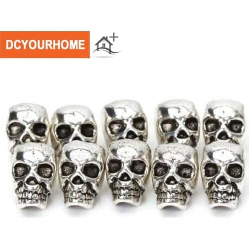 Ювелирные изделия Dcyourhome China At AliExpress