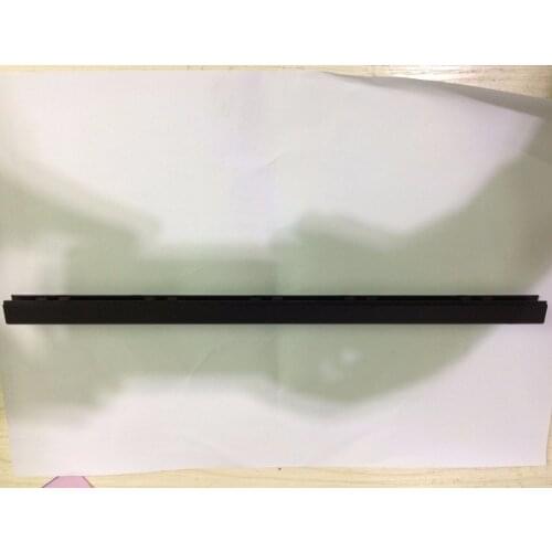 For Apple Macbook Pro 15.4" A1286 Hinge Clutch Cover 2008~2010