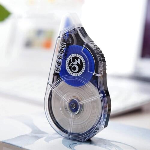 JINGHAO Stationery Proofreaders