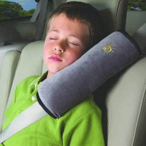 Leeioo Seat Belts
