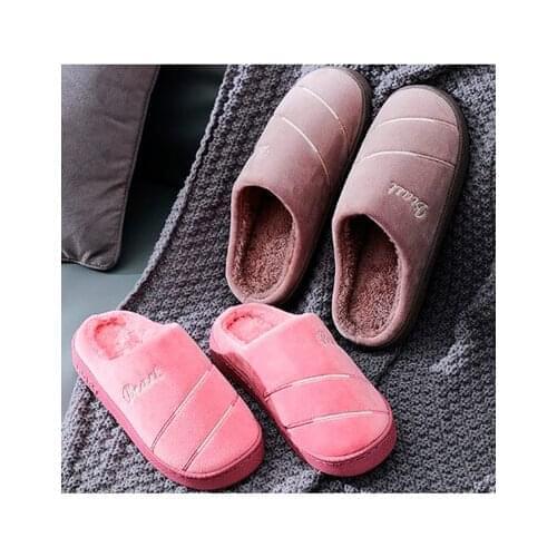 LLYGE Women's Slip-ons
