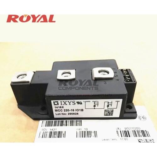 MCC220-16I01 MCC220-16IO1 MCC220-14IO1 MCC220-12IO1 MCC220-16IO1B MCC220-14IO1B MCC220-12IO1B