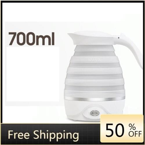 Туристические бутылки для воды Oein China At AliExpress