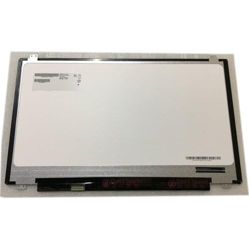 17.3 inch Laptop LCD Screen LED Display IPS Panel LP173WF4-SPF5 B173HAN01.0 B173HAN01 N173HCE-E31 LTN173HL01-401