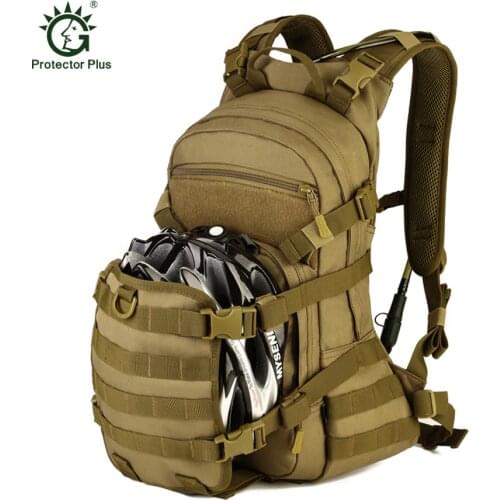 PROTECTOR PLUS Water Sports Equipment