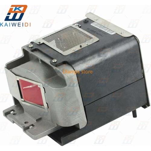 VLT-HC3800LP 499B056O20 HC4000 HC3800 HC3200 HC3900 HC3200u HC3800u HC3900u HC4000u Replacement Projector Lamp for Mitsubishi