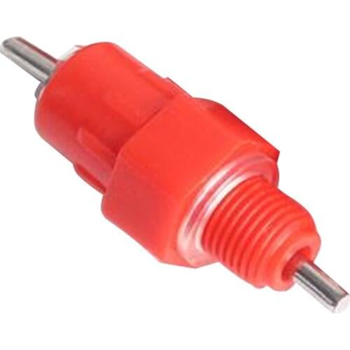 SNDWAY Products For Farm Animals