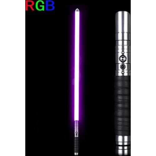 Lightsaber Light Saber Toys Sword De Luz Brinquedos Kpop Lightstick Juguetes Espada Laser Zabawki Oyuncak