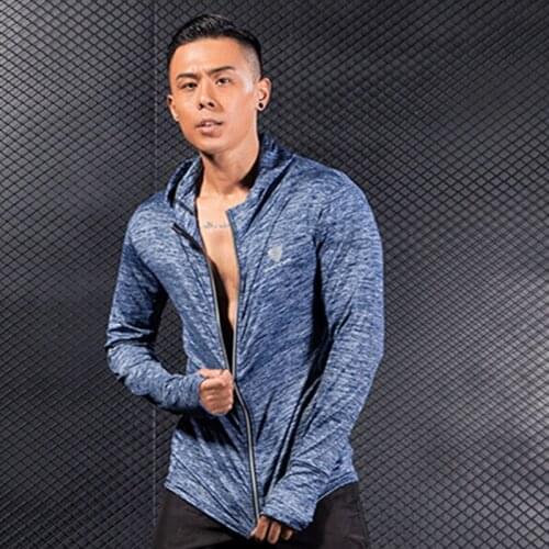 Мужская верхняя одежда TFSCLOIN China At AliExpress