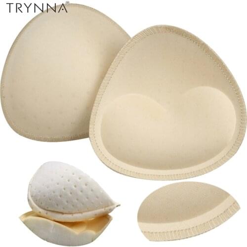 Женские купальники TRYNNA China At AliExpress