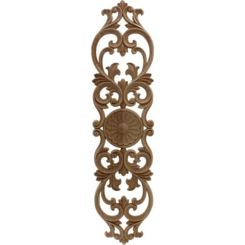 VZLX Home And Garden Products
