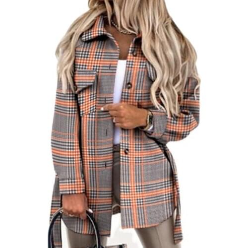 Женские модные пальто Xianyou China At AliExpress