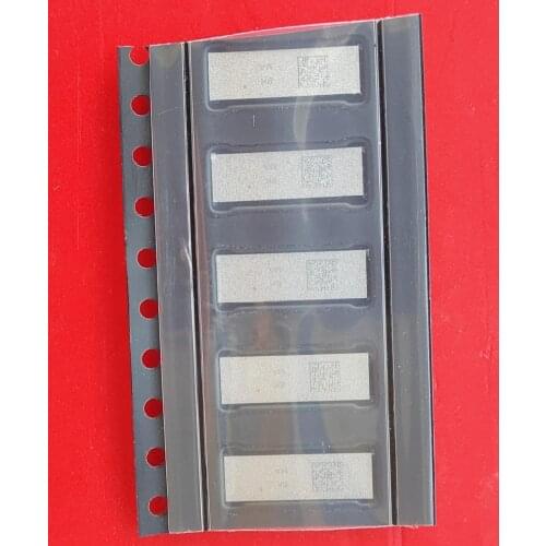 10pcs/lot, Original new for iPhone 7 PLUS 7P 7+ 7PLUS I7P 5.5 M2800 touch digitizer Controller IC chip on motherboard