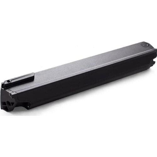 48V 10AH Lithium Battery for Electric Mountain Bike Bicycle Fat Wheels Bike