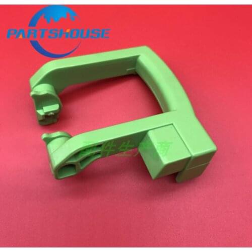 5Pcs Green Toner Lock Lever A267-3605 for Ricoh Aficio 1027 1022 2022 2022SP 2027 2550 3025 3030 3350 A2673605 Cam Handle level