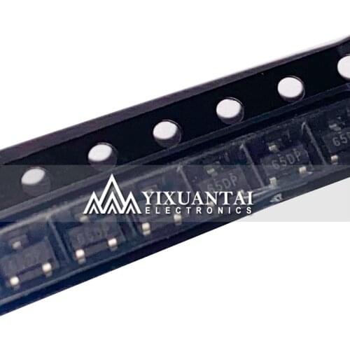 50pcs/lot Free shipping 100% original NDS0605 605 NDS0610 610 NDS331N 331 NDS332P 332 SOT23