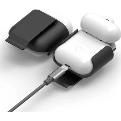 ARuiMei Smart Electronics