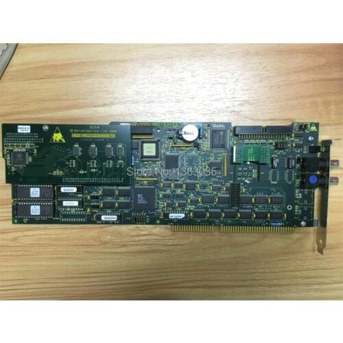 C24DSP ISSUE 2 PCCS61U/03 006629