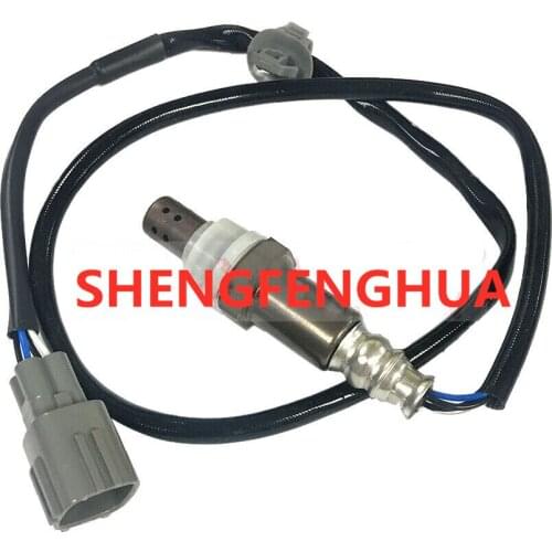 Oxygen sensor 89465-28250 For Toyota Avensis Camry Celica Corolla Land Cruiser