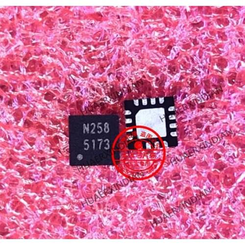 G5173R41D G5173 5173 QFN16