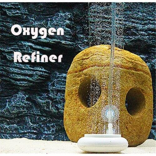 Женская одежда Hailea China At AliExpress